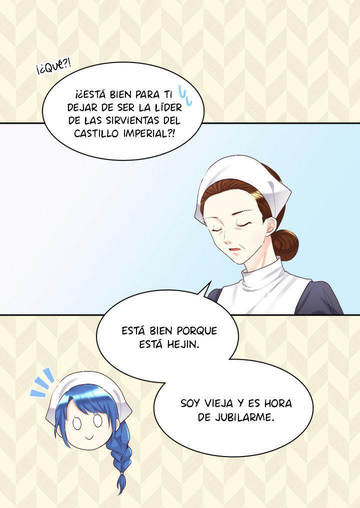 Capitulo 38 page 59