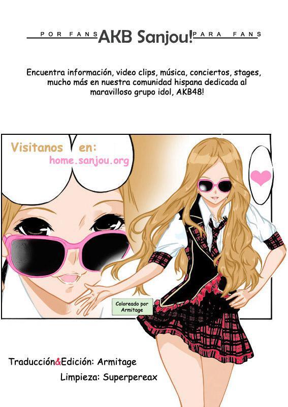 Capitulo 3 page 33