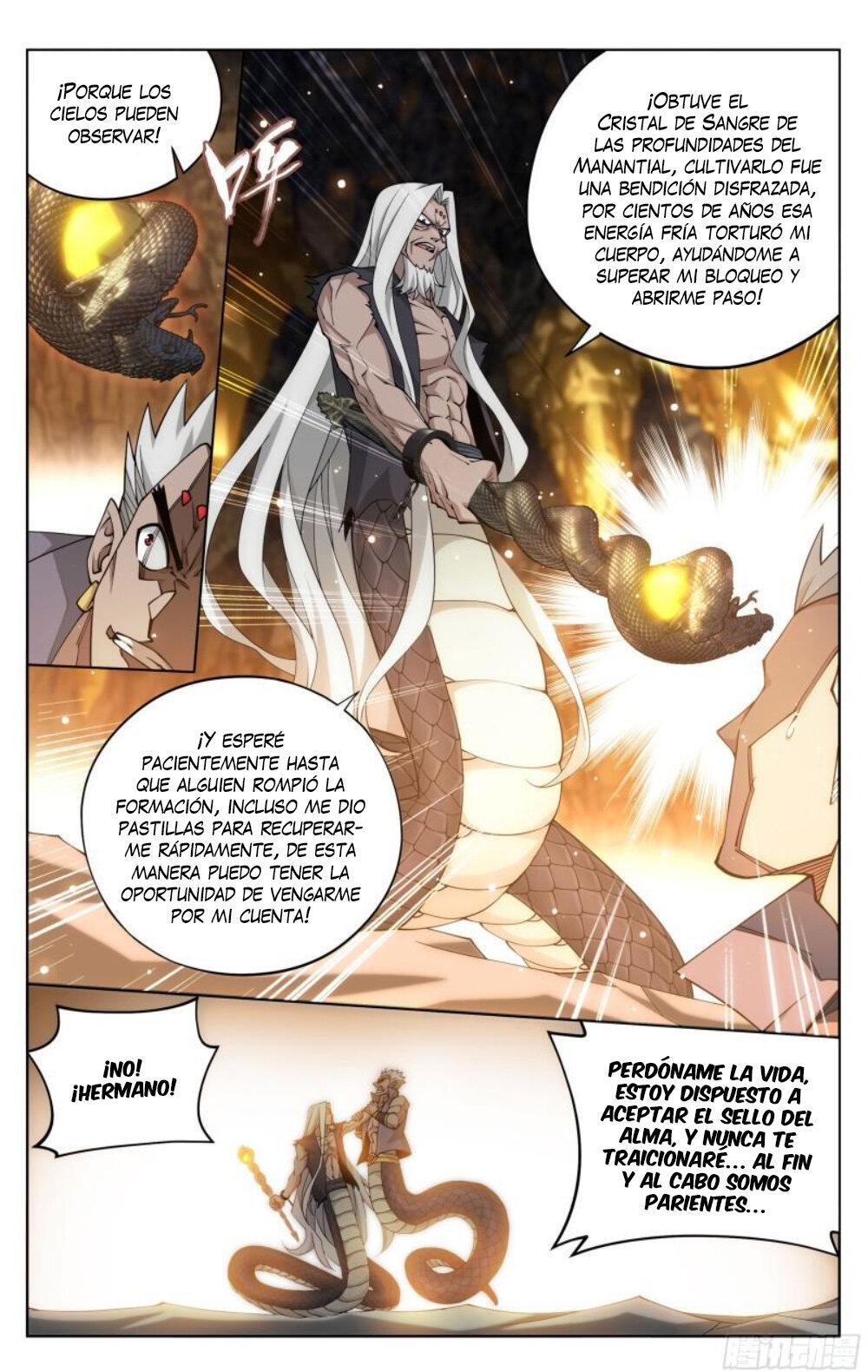 Capitulo 391 page 5