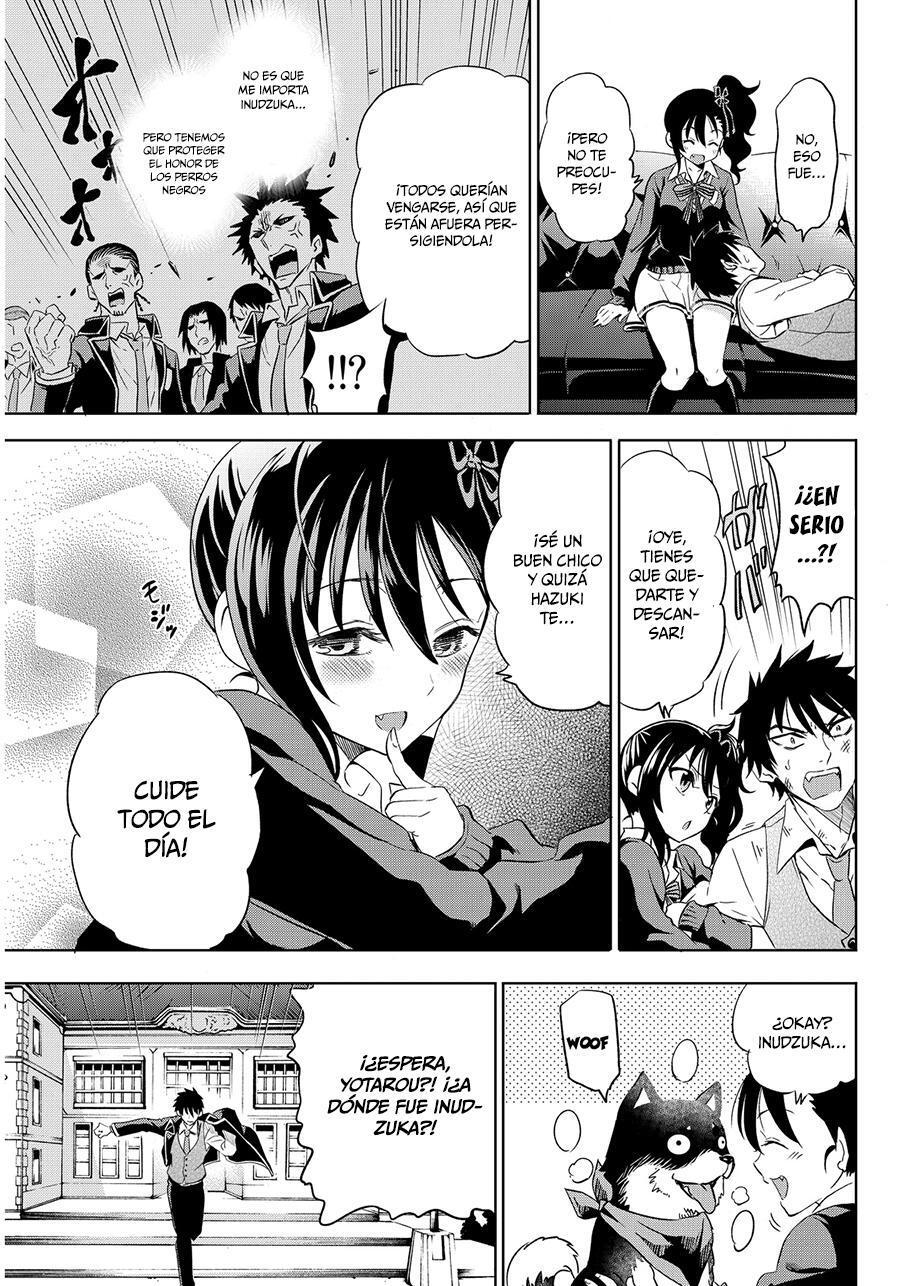 Capitulo 2 page 24