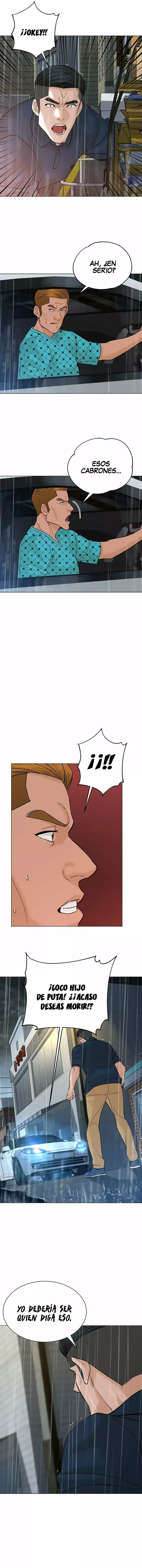 Capitulo 102 page 15