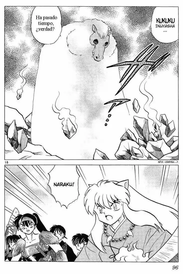 Capitulo 257 page 17
