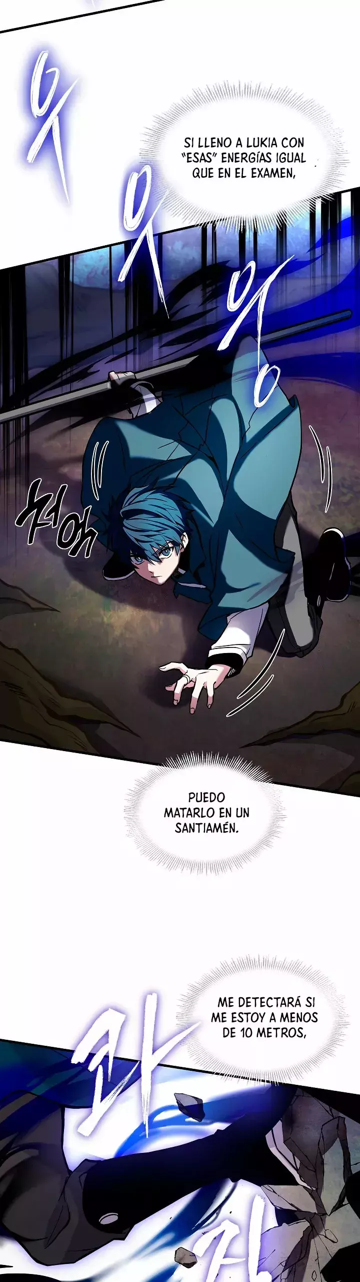 Capitulo 17 page 25