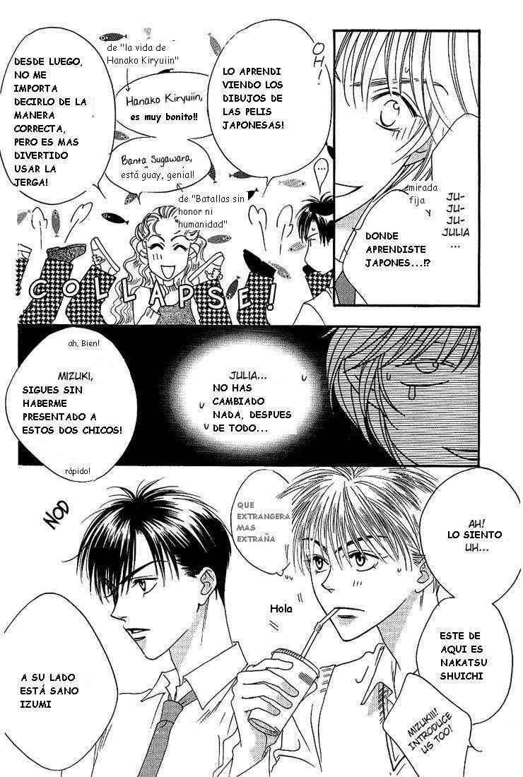 Capitulo 30 page 5