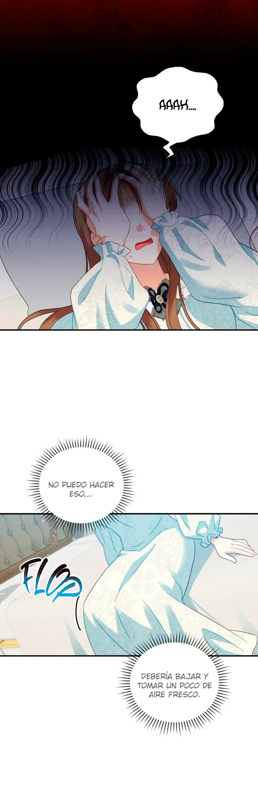 Capitulo 20 page 27