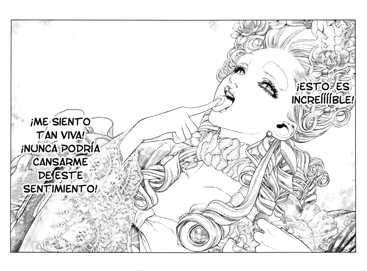 Capitulo 91 page 10