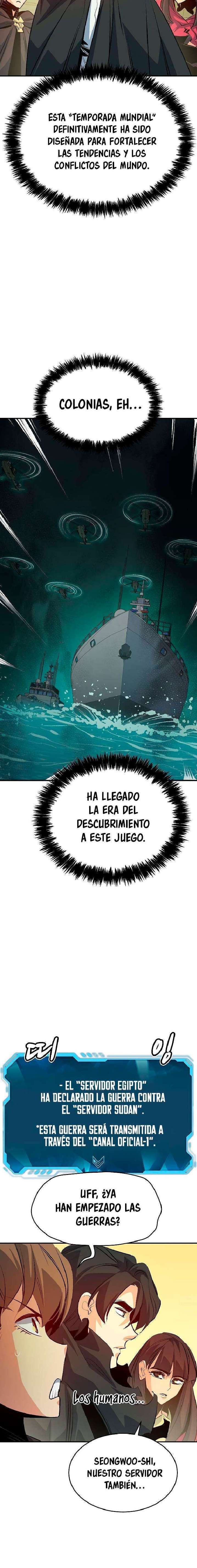 Capitulo 162 page 14