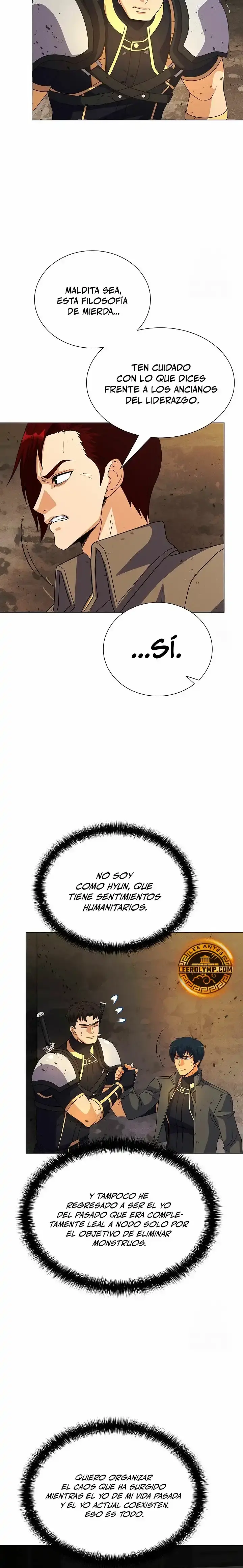 Capitulo 79 page 22