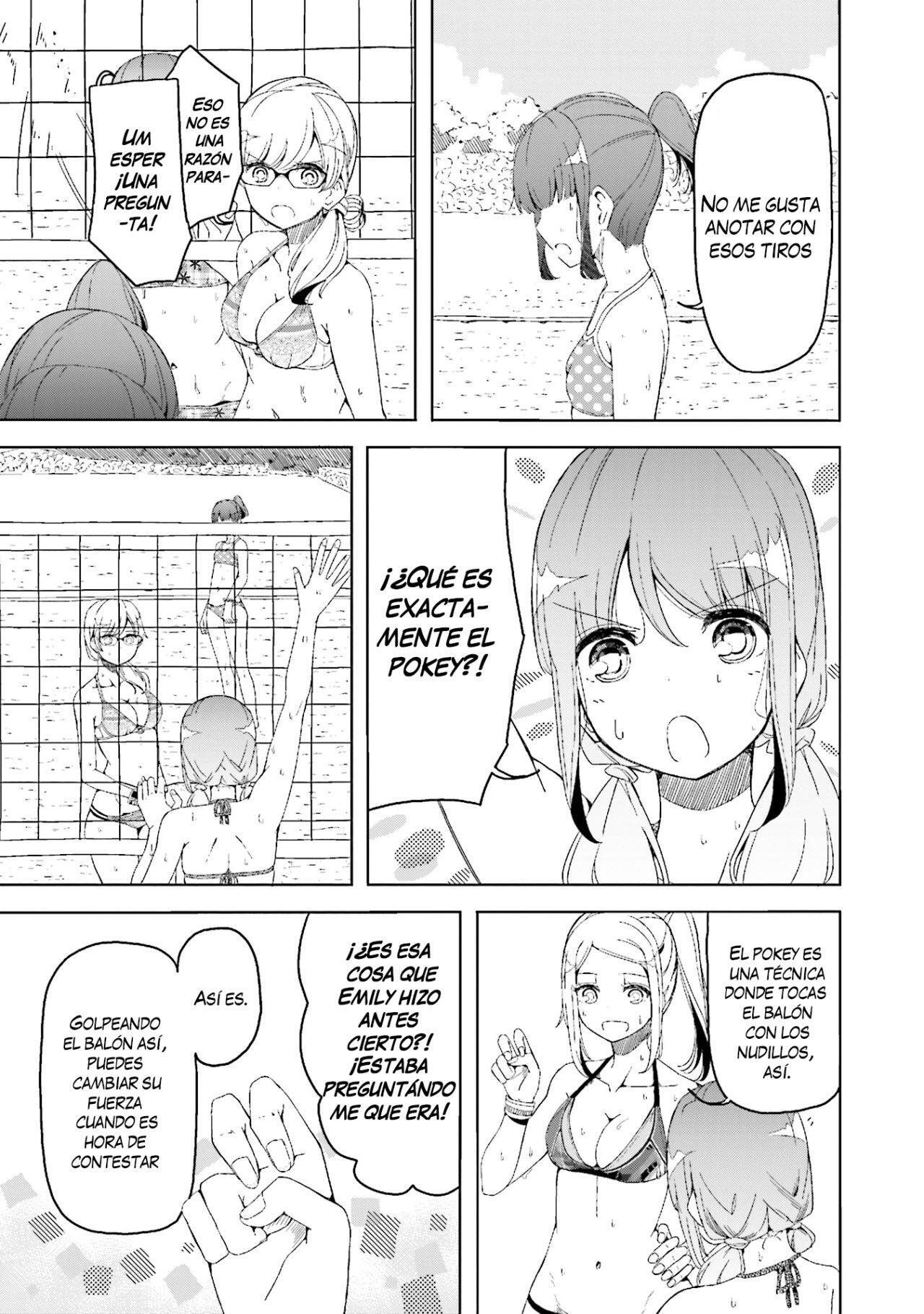 Capitulo 7 page 13