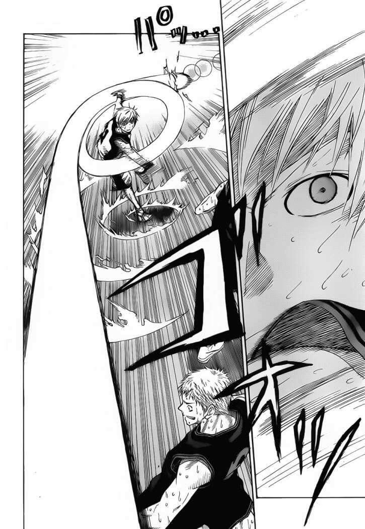 Capitulo 50 page 5