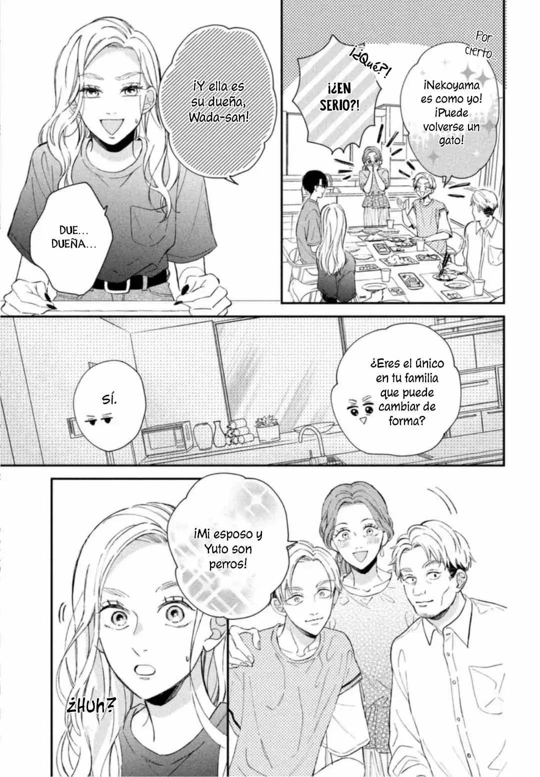 Capitulo 10 page 20