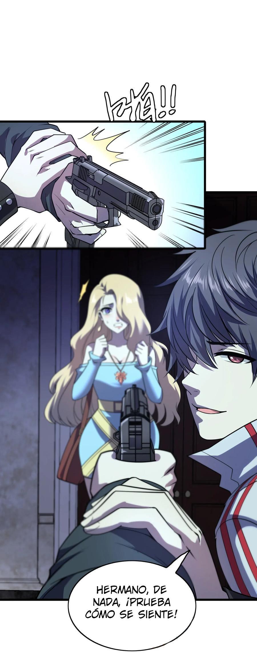 Capitulo 12 page 17