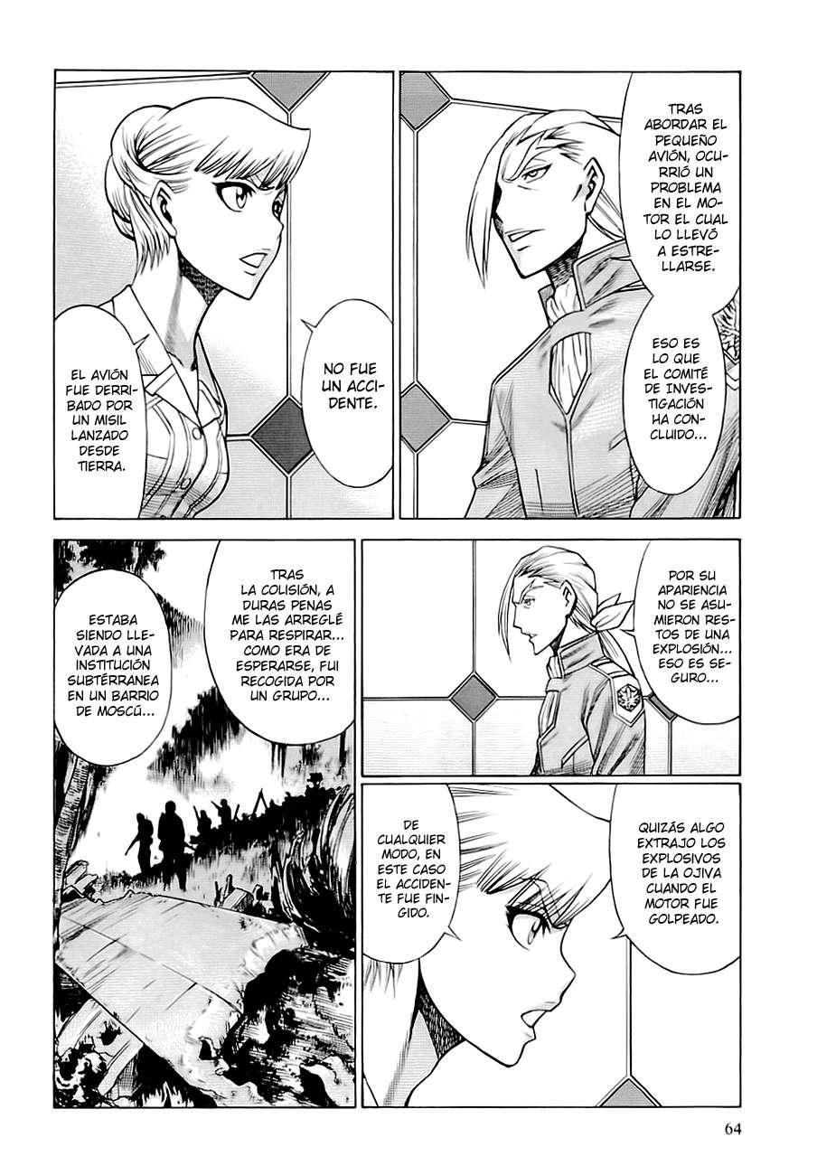 Capitulo 46 page 2