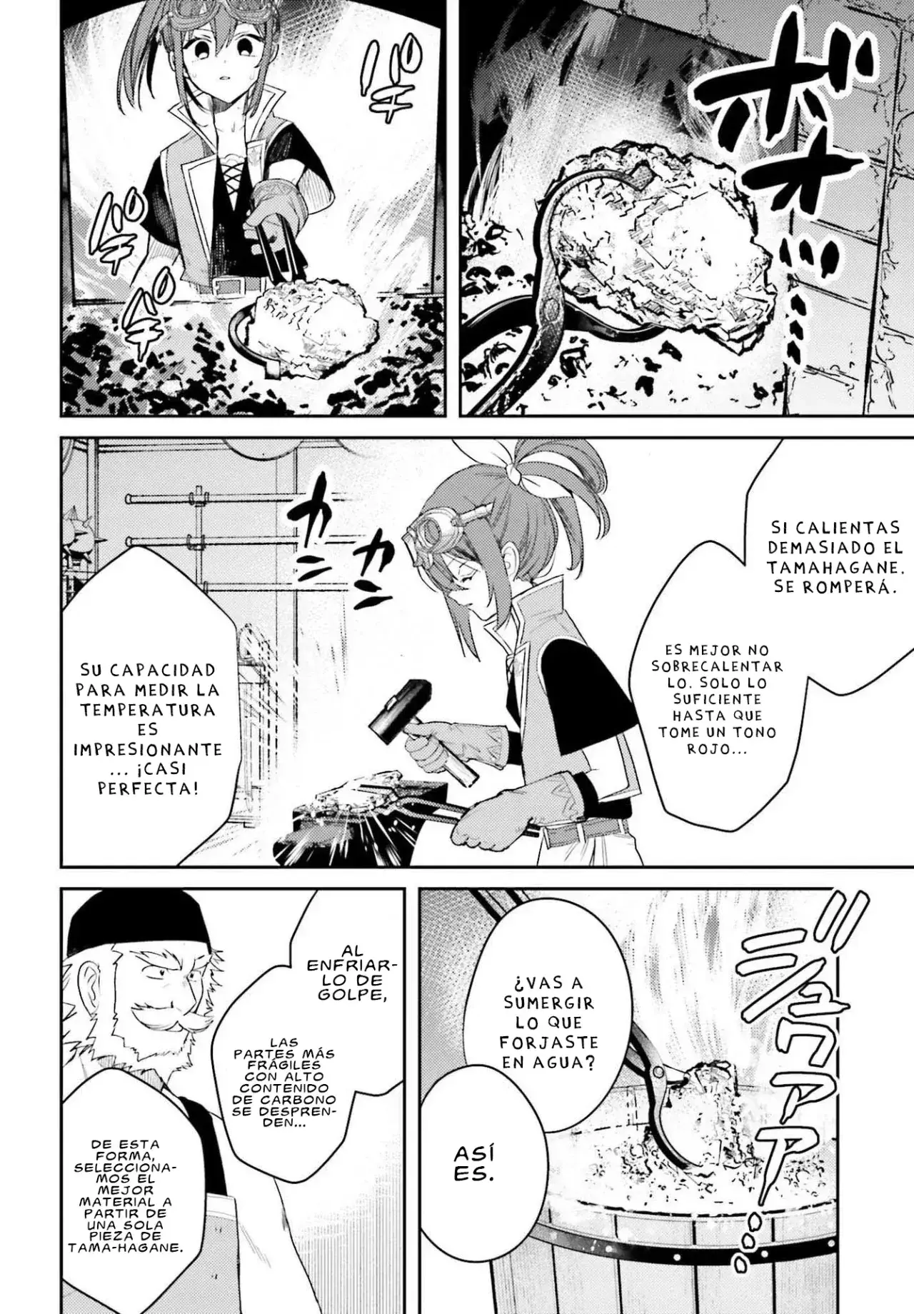Capitulo 3 page 21