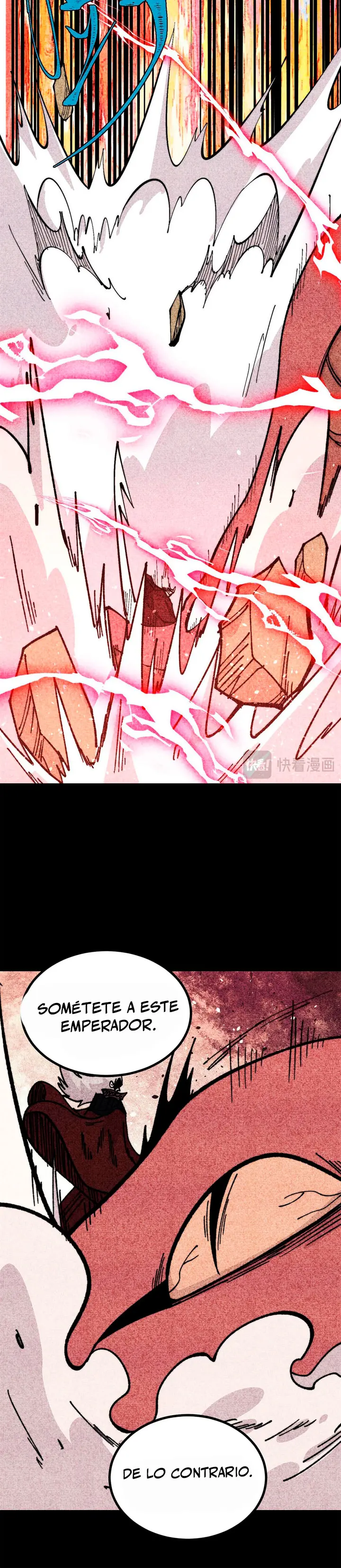 Capitulo 458 page 22