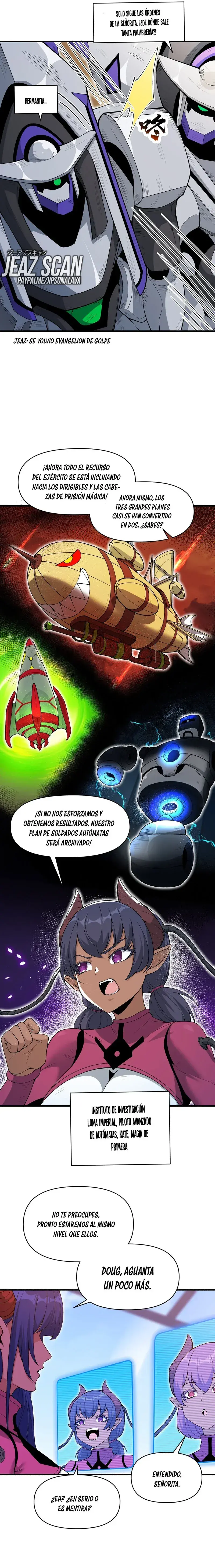 Capitulo 55 page 7