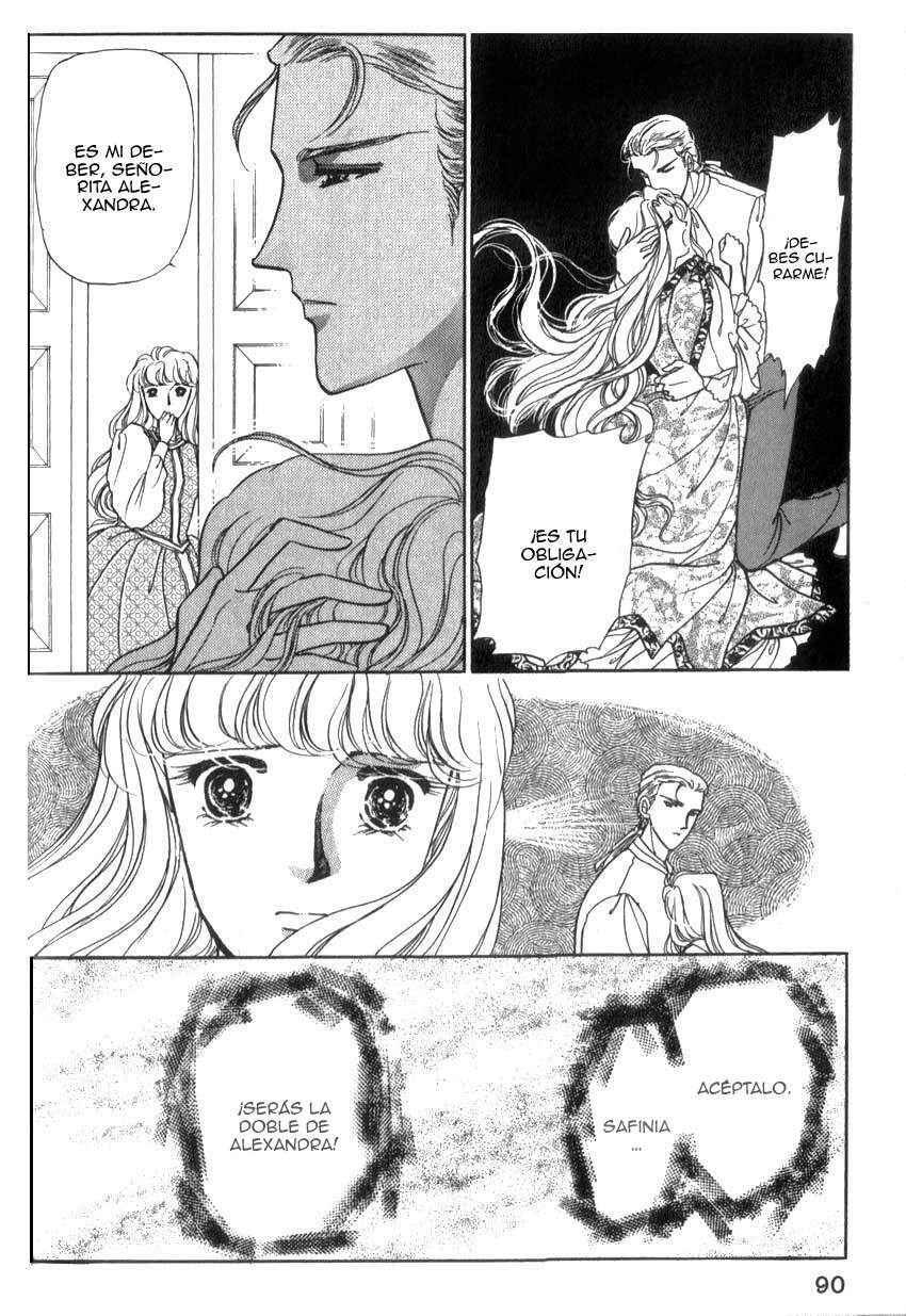 Capitulo 3 page 22
