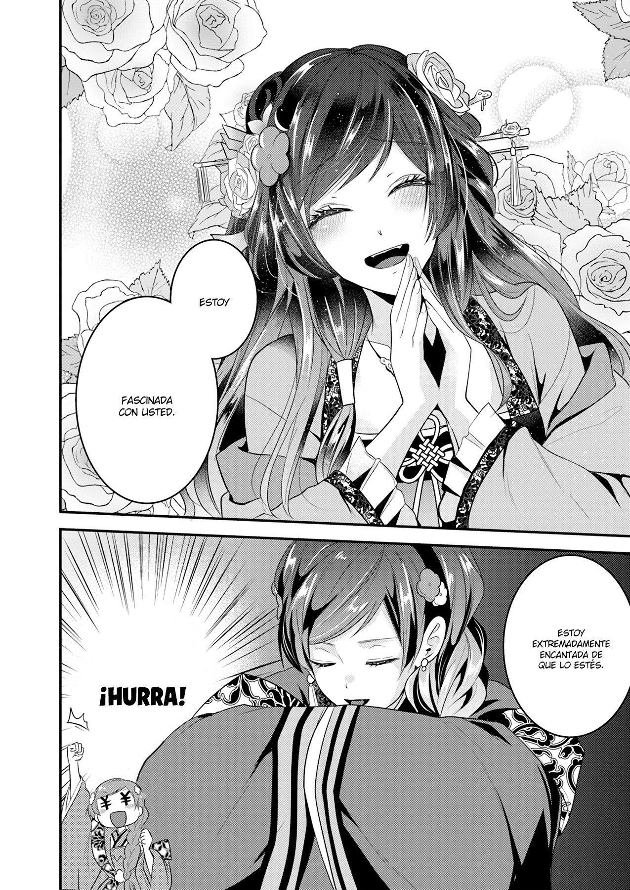 Capitulo 1 page 36