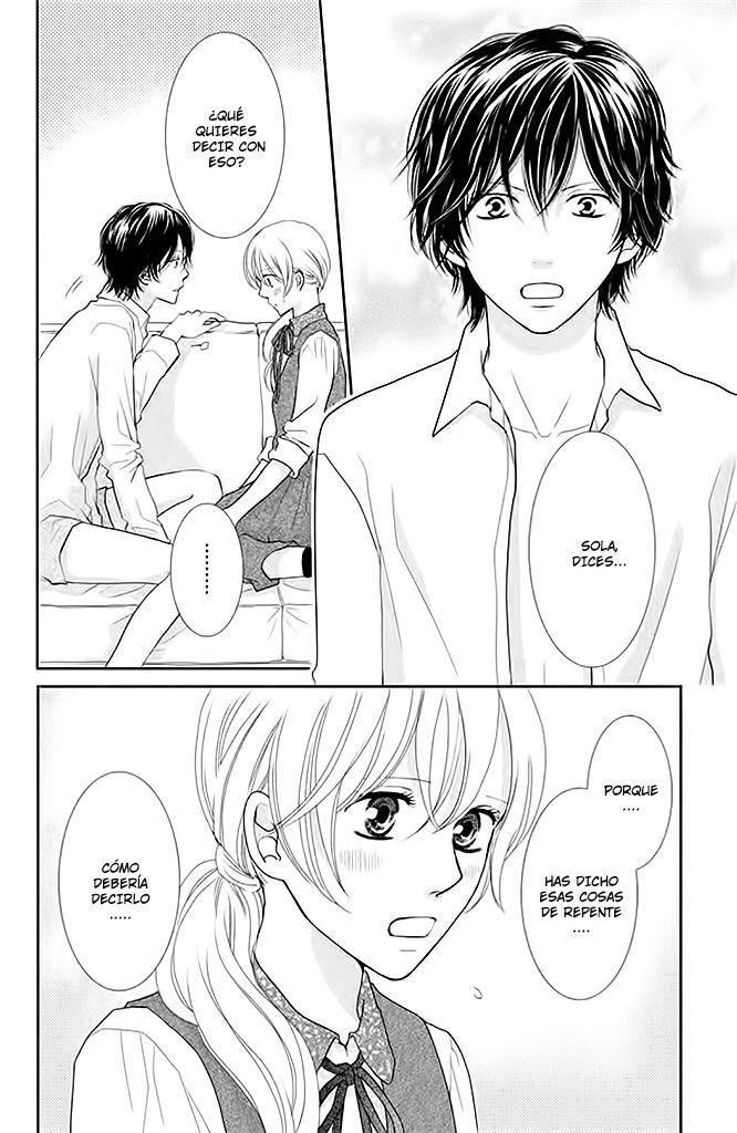 Capitulo 17 page 4