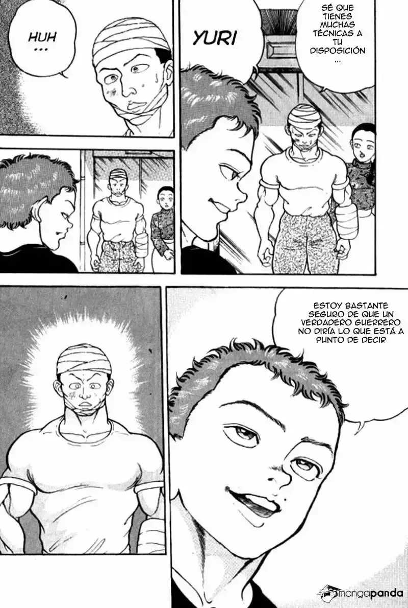 Capitulo 113 page 8
