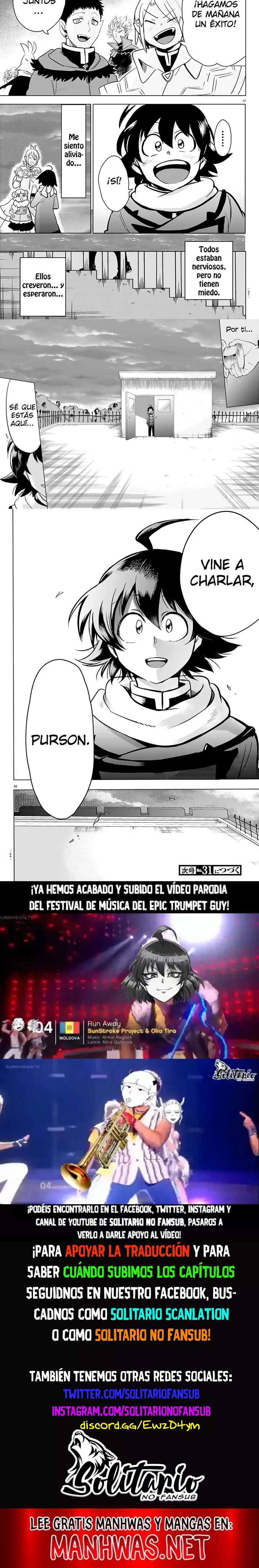 Capitulo 161 page 4