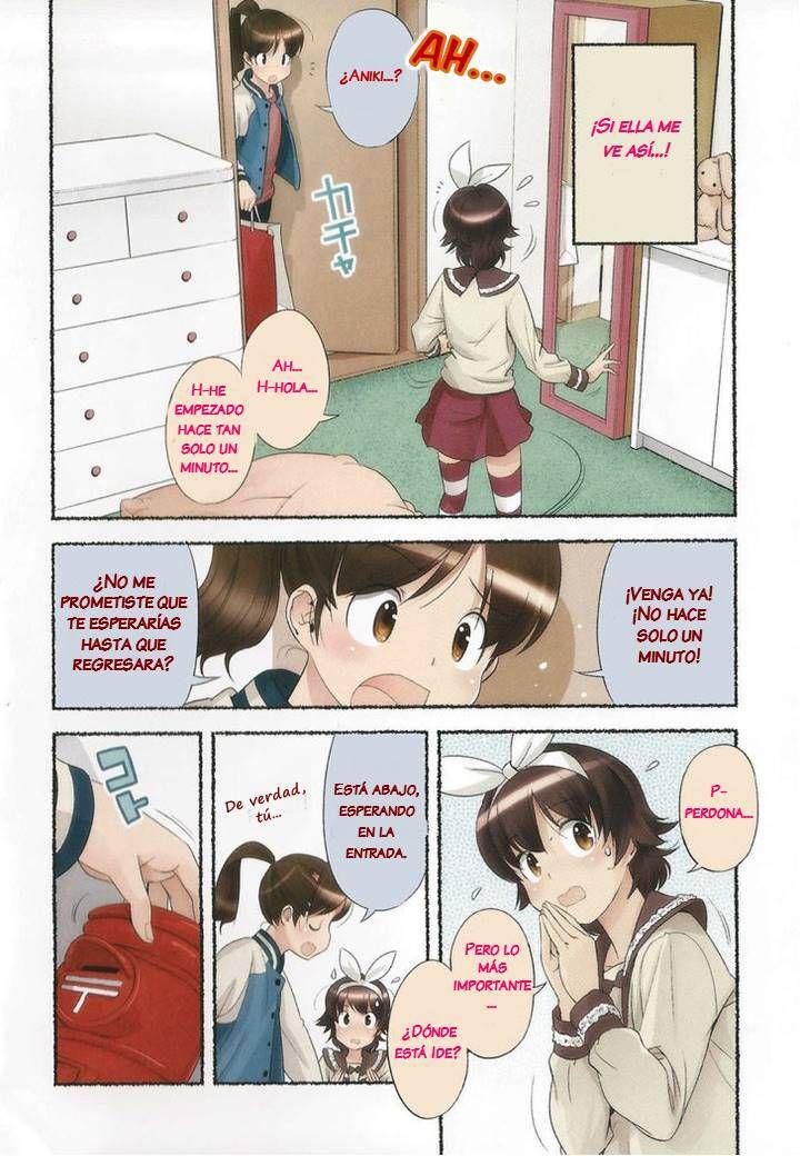 Capitulo 11 page 12