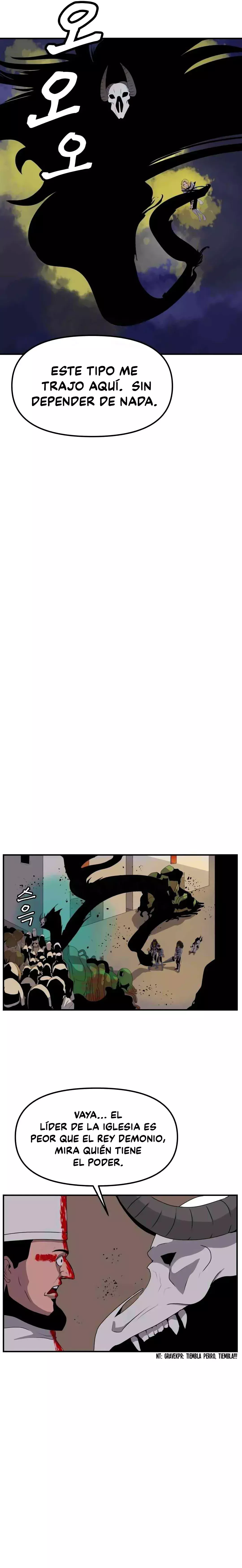 Capitulo 3 page 33