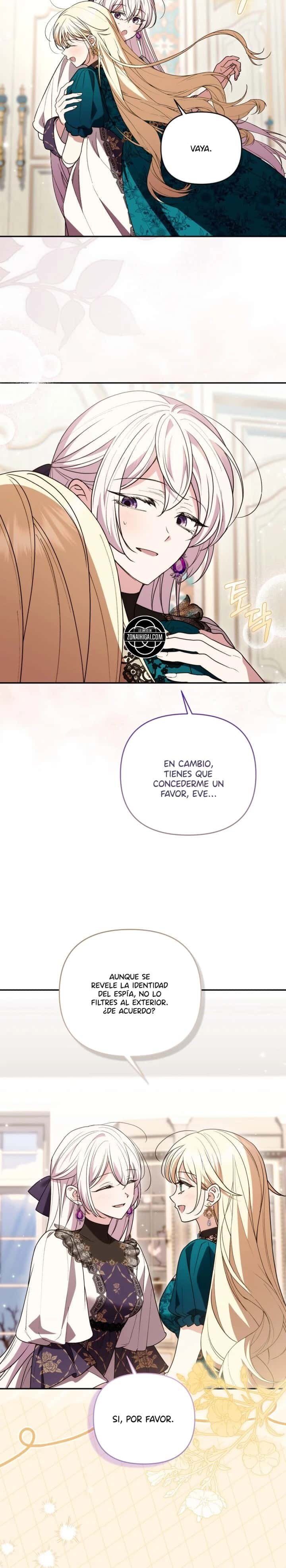 Capitulo 78 page 7