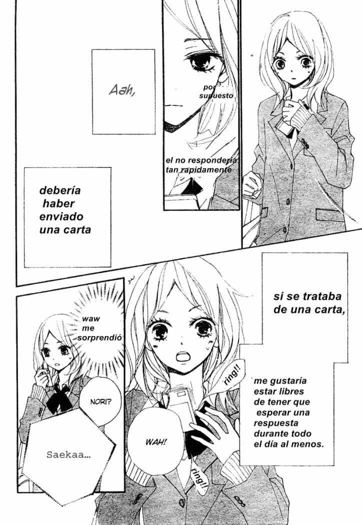 Capitulo 8 page 7