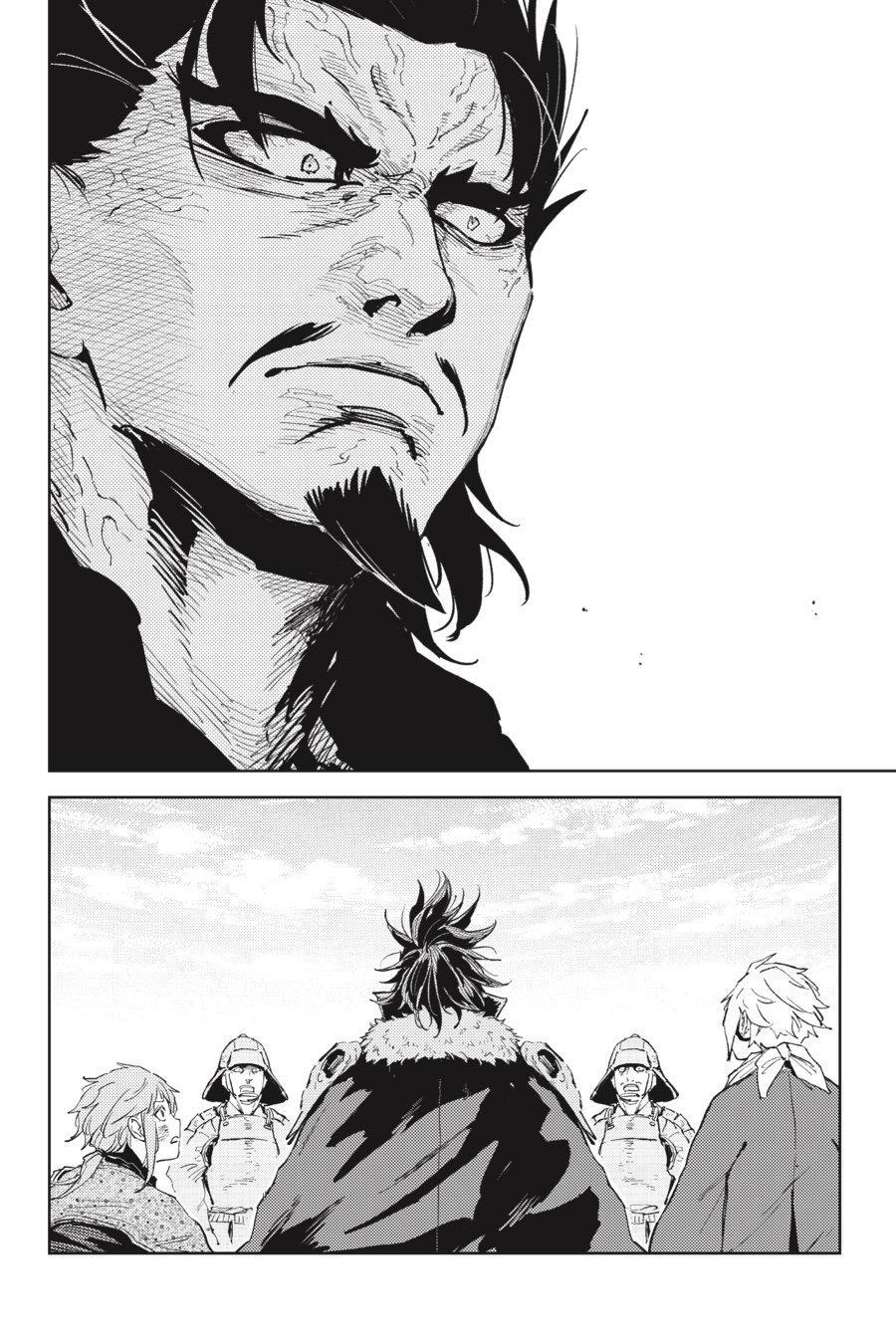 Capitulo 37 page 11