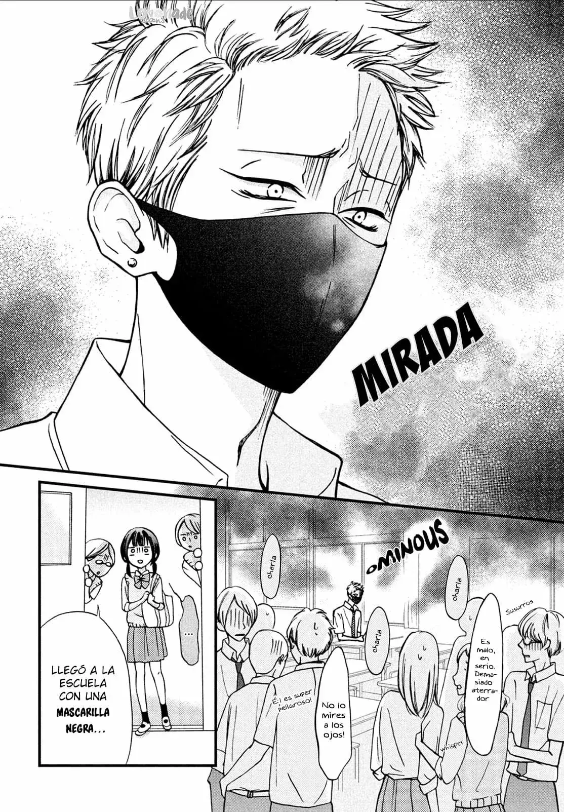 Capitulo 7 page 4