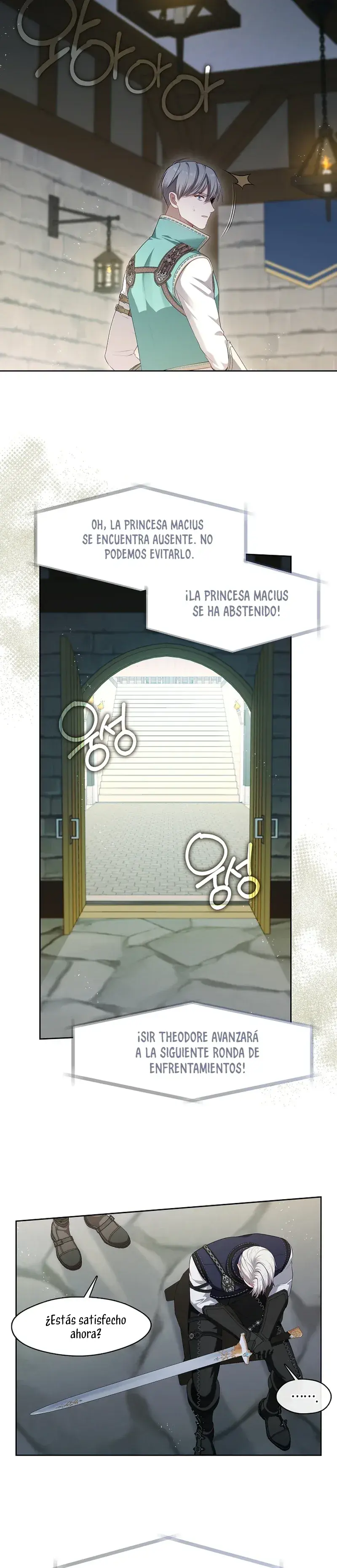 Capitulo 52 page 22