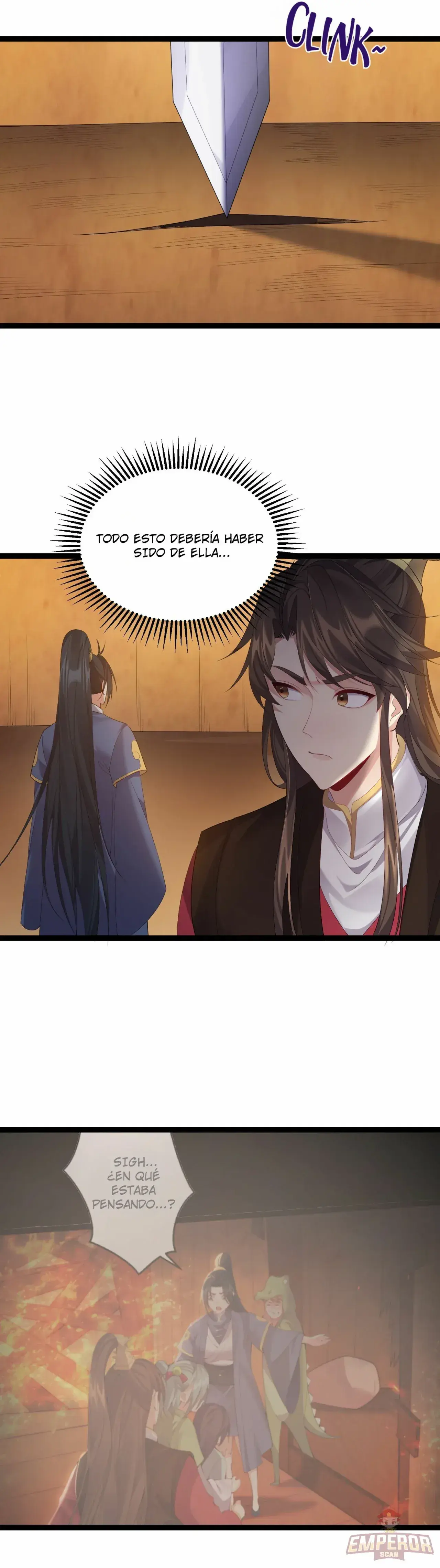 Capitulo 112 page 8