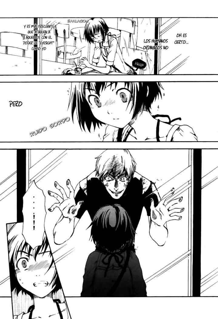 Capitulo 3 page 18