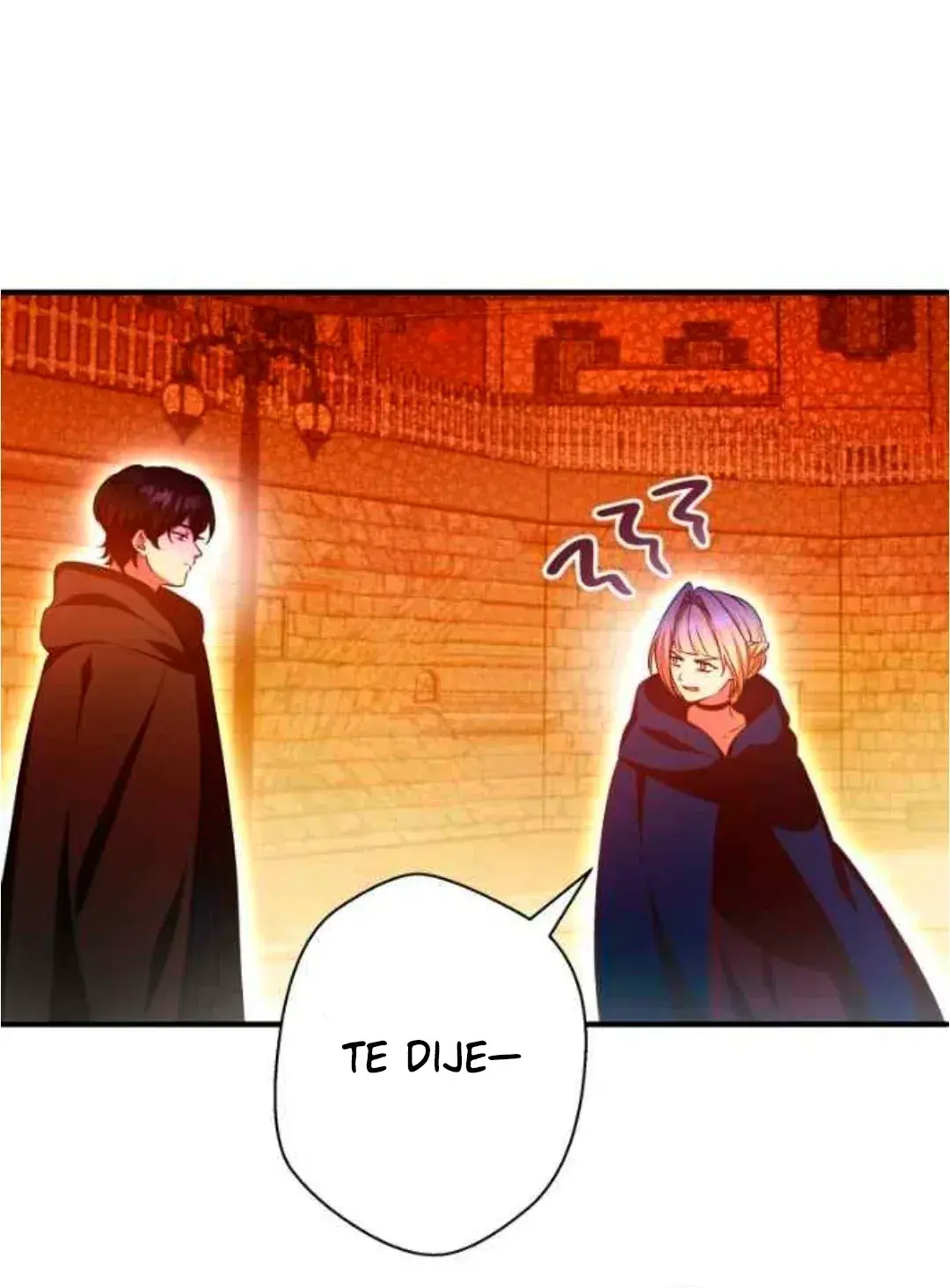 Capitulo 64 page 28