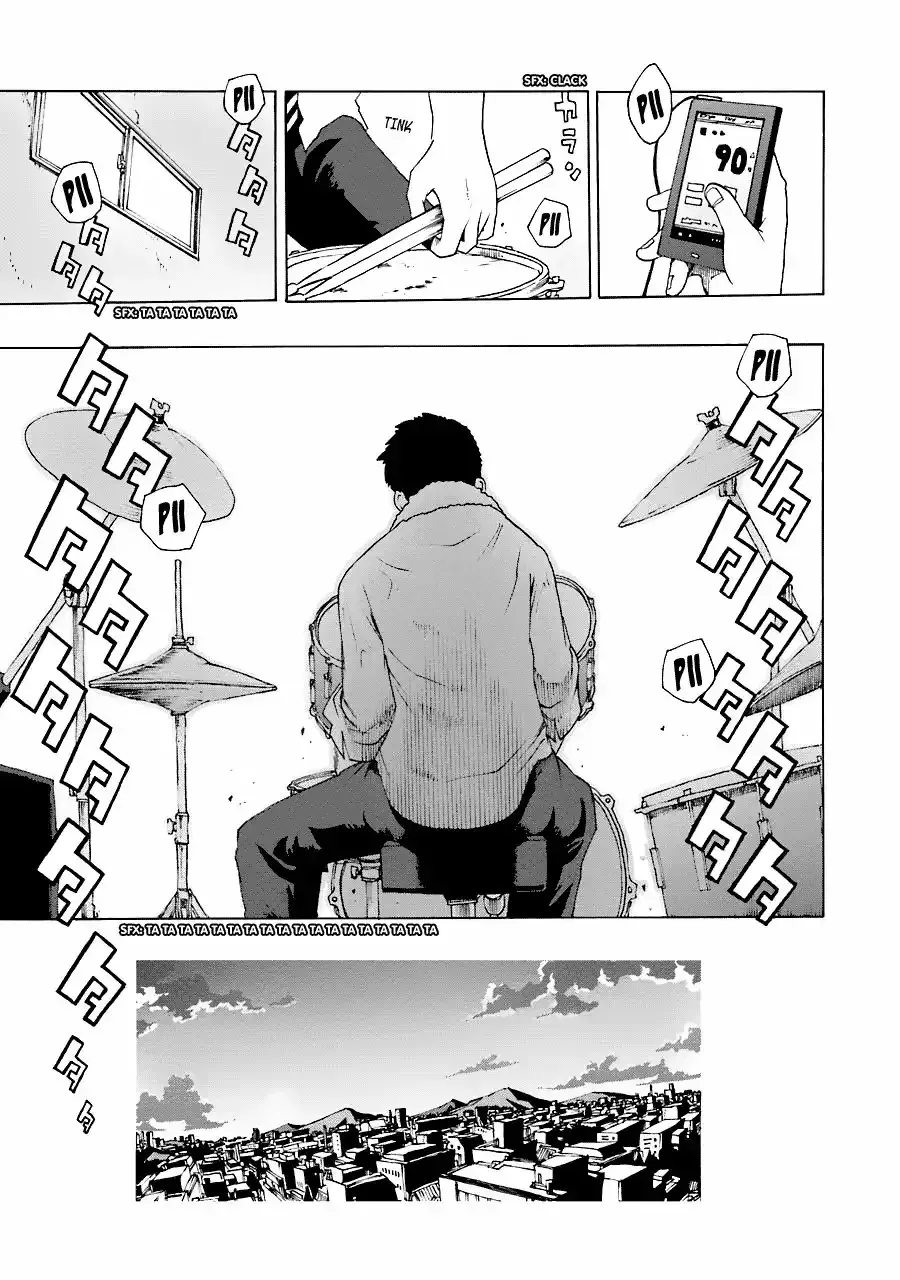 Capitulo 20 page 32