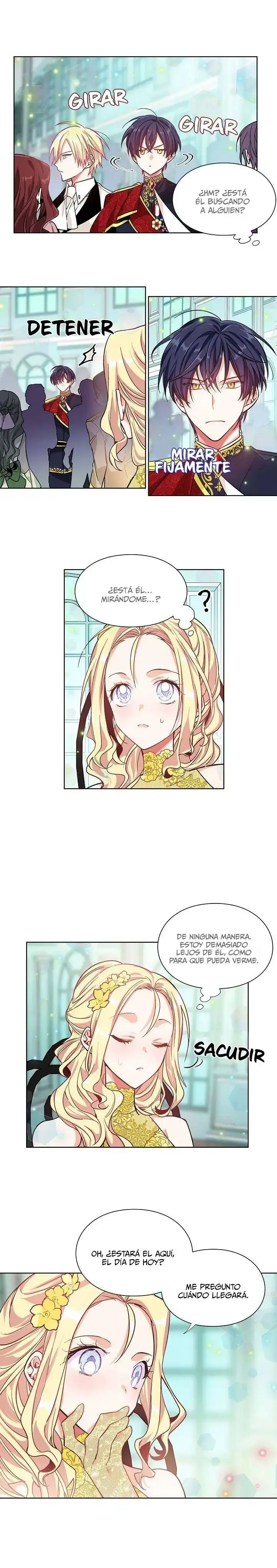 Capitulo 30 page 18