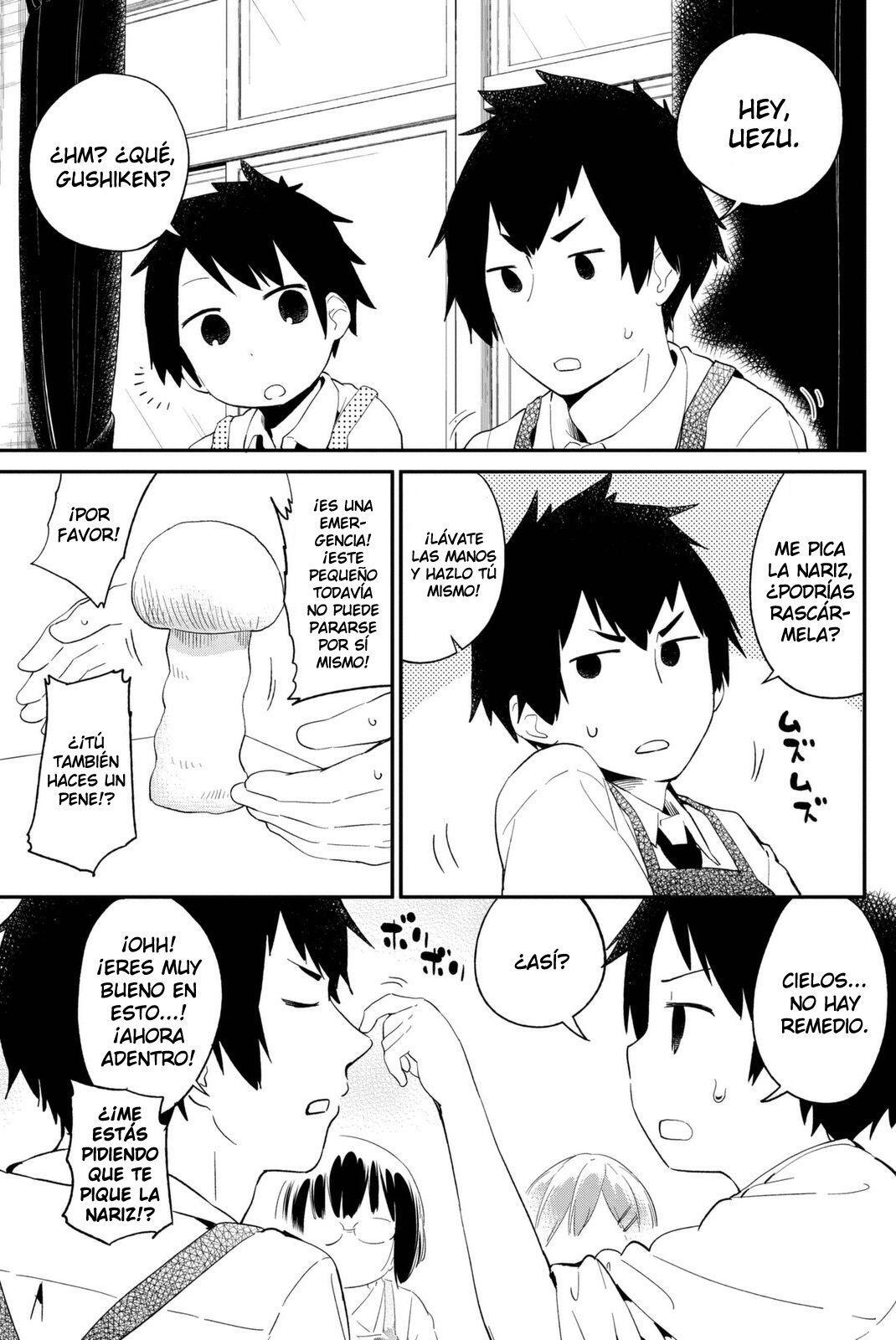 Capitulo 7 page 3