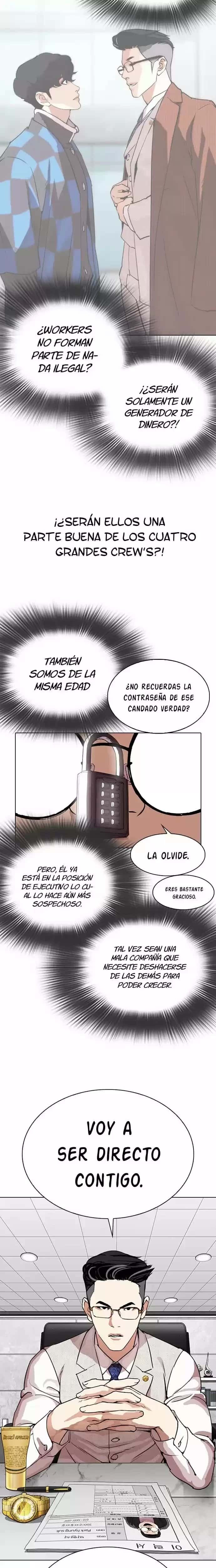 Capitulo 288 page 8