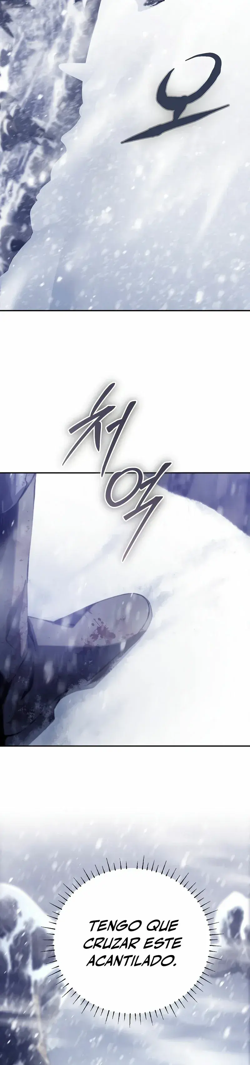 Capitulo 4 page 14