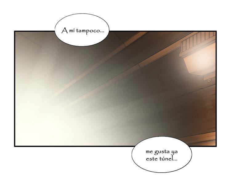 Capitulo 28 page 37
