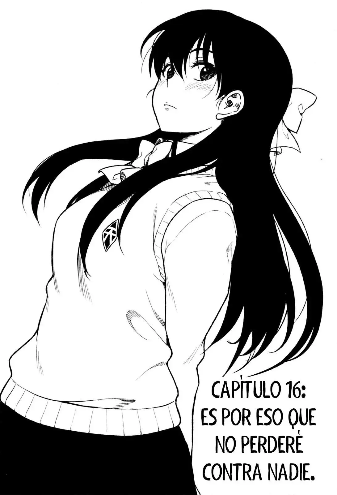 Capitulo 16 page 2