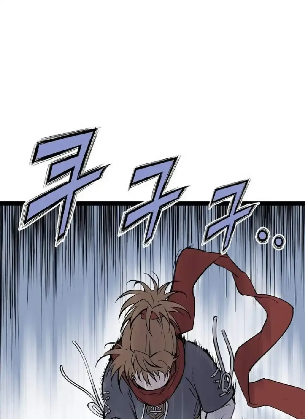 Capitulo 32 page 27