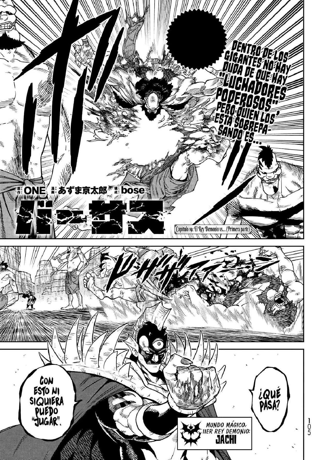 Capitulo 19 page 3