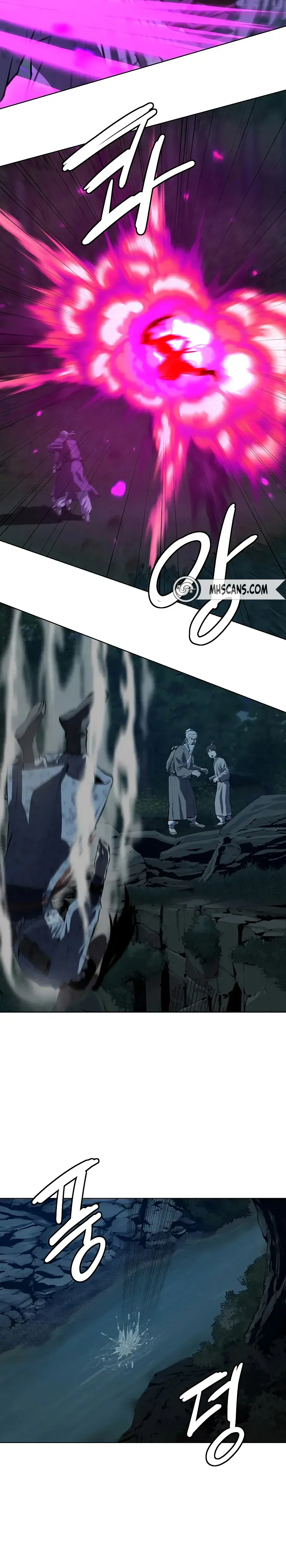 Capitulo 114 page 13