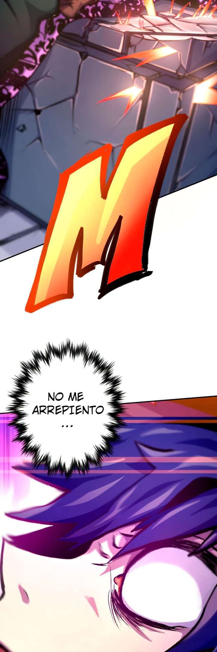 Capitulo 3 page 43