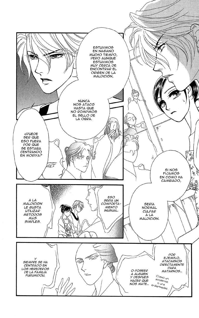 Capitulo 15 page 10