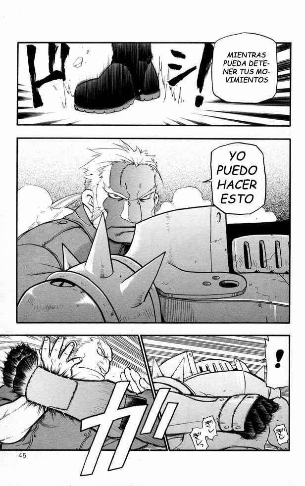 Capitulo 26 page 41