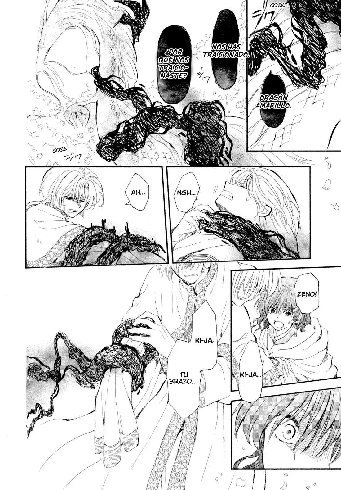 Capitulo 267 page 11