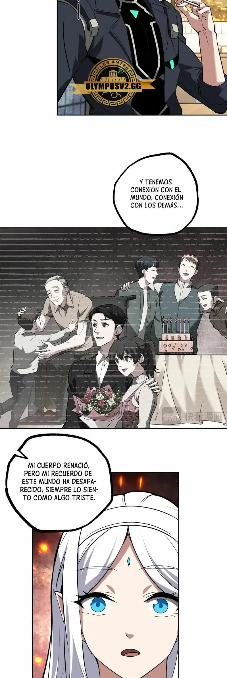 Capitulo 239 page 10